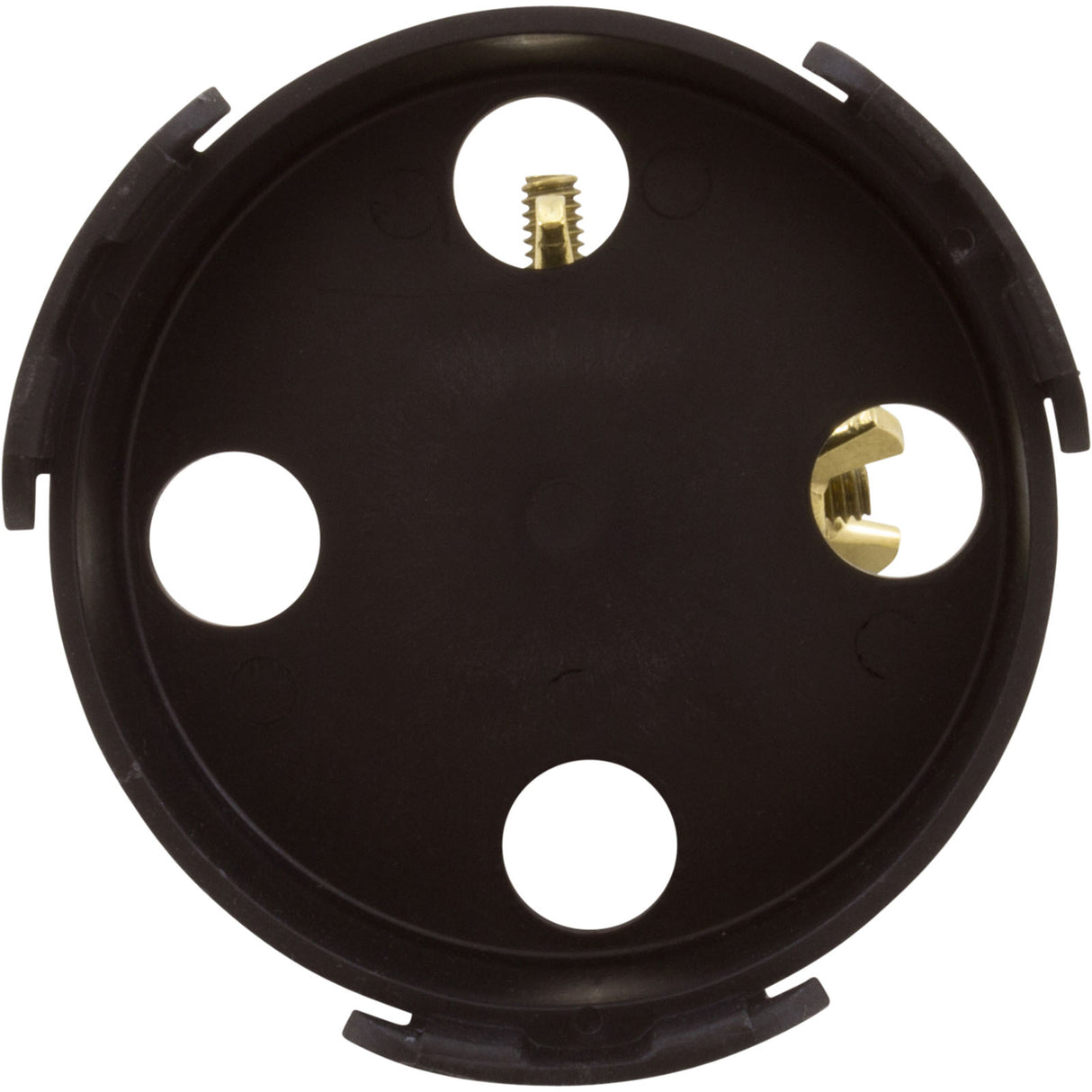 Cleaning Head Removal Tool, Paramount, Large Nozzle, Plastic : 004-552-5440-00 - Paramount Leisure Industries - 004-552-5440-00 - PartsForSpas.com