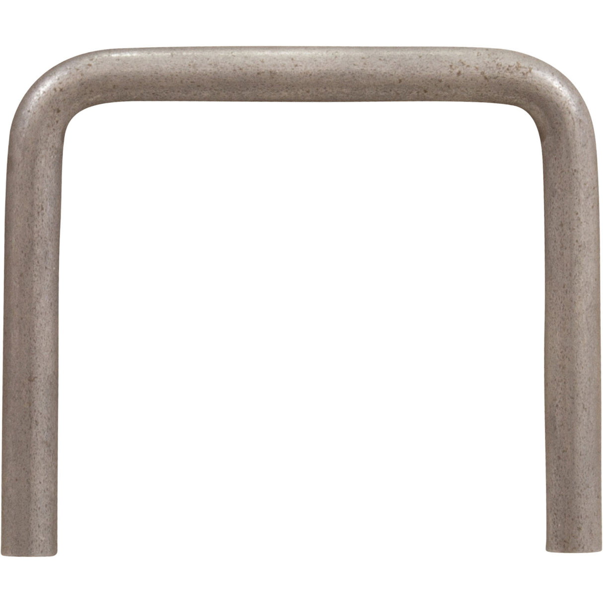 Tool, Paramount Pool Valet, Nozzle : 004-502-5420-00 - Paramount Leisure Industries - 004-502-5420-00 - PartsForSpas.com