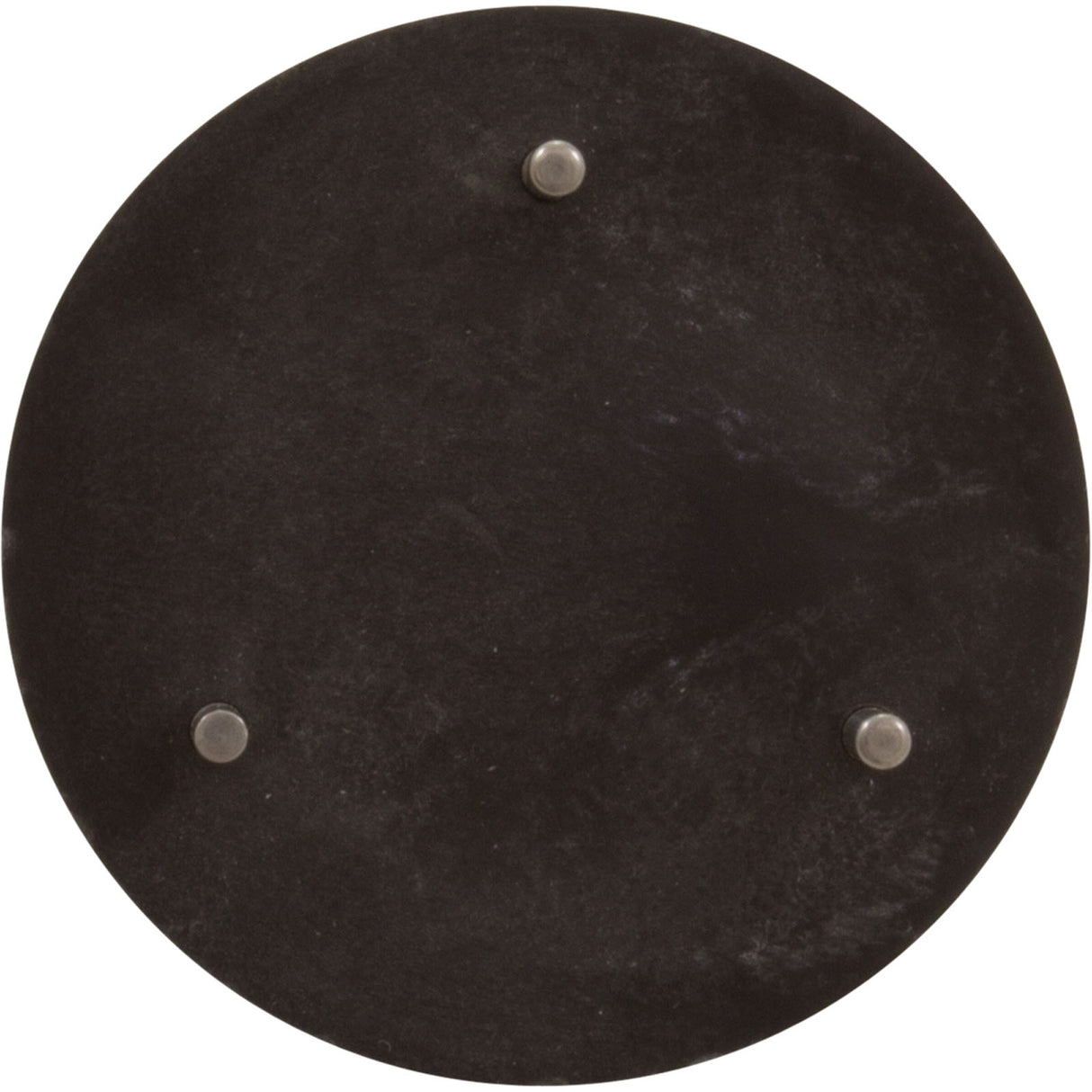 Tool, Paramount A&A QuickClean 2, Nozzle : 004-652-5422-00 - Paramount Leisure Industries - 004-652-5422-00 - PartsForSpas.com