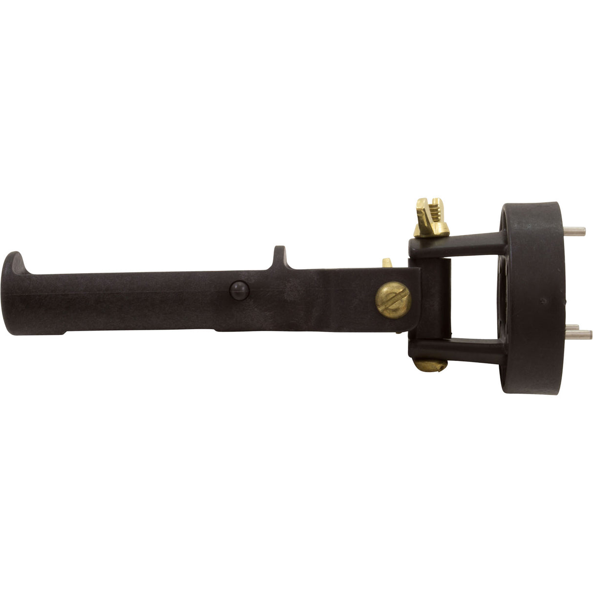 Tool, Paramount A&A QuickClean 2, Nozzle : 004-652-5422-00 - Paramount Leisure Industries - 004-652-5422-00 - PartsForSpas.com
