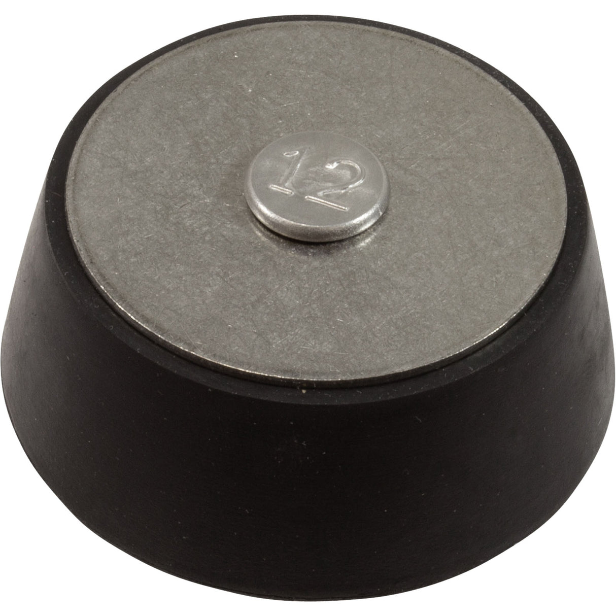Tool, Winter Plug, Technical Products, Number 12, 2.42"od, 2" Fitting : Number 12 - Technical Products - 12 - PartsForSpas.com