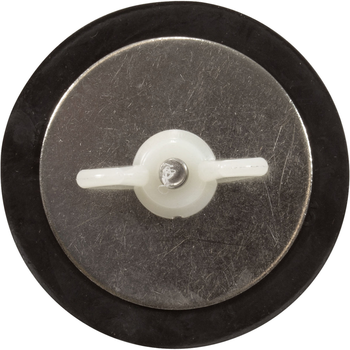 Tool, Winter Plug, Technical Products, Number 12, 2.42"od, 2" Fitting : Number 12 - Technical Products - 12 - PartsForSpas.com