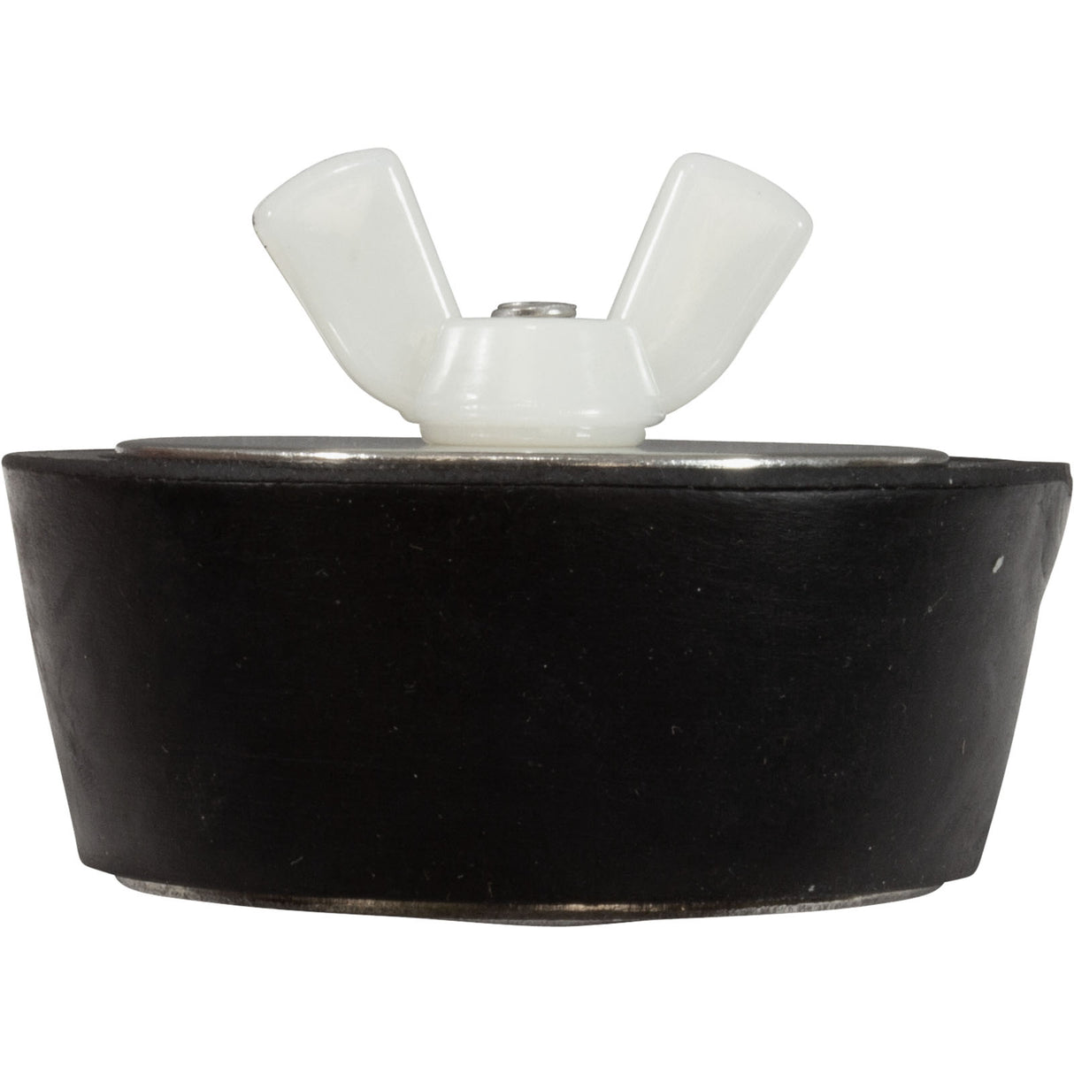 Tool, Winter Plug, Technical Products, Number 12, 2.42"od, 2" Fitting : Number 12 - Technical Products - 12 - PartsForSpas.com
