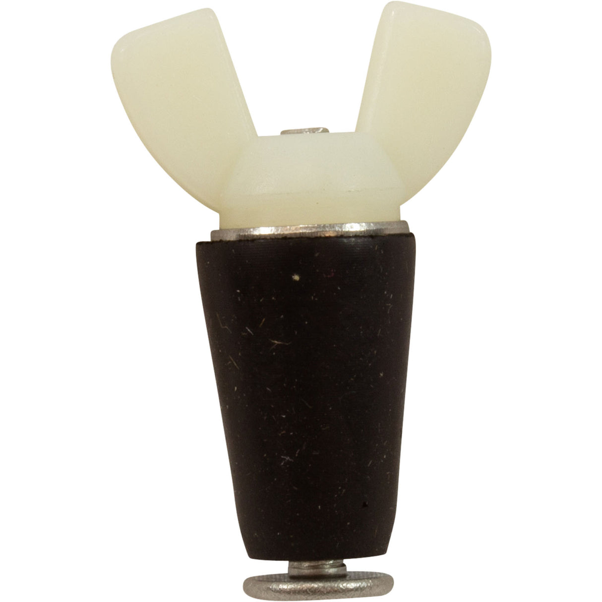 Tool, Winter Plug, Technical Products, Number 00, .054"od, 1/2" Pipe : Number 00 - Technical Products - 00 - PartsForSpas.com