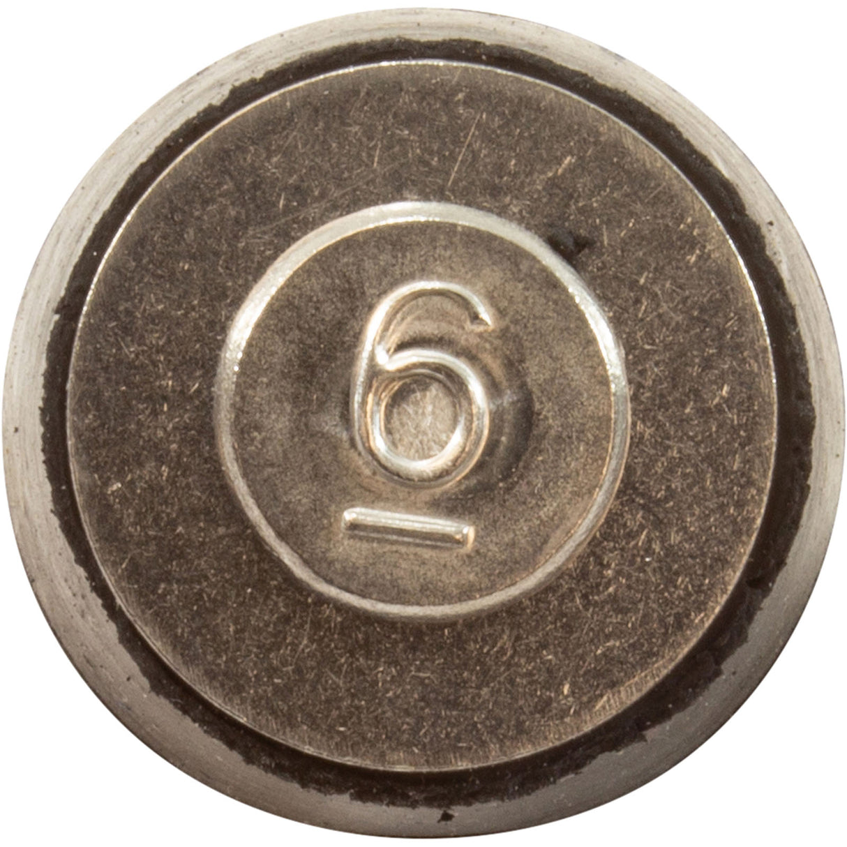 Tool, Winter Plug, Technical Products, Number 6, 1.2"od, 1" Fitting : Number 6 - Technical Products - 6 - PartsForSpas.com