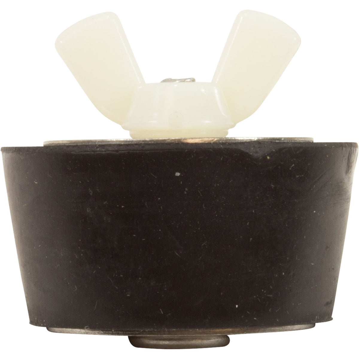 Tool, Winter Plug, Technical Products, Number 10, 1.89"od, 1.5"Fitting : Number 10 - Technical Products - #10 - PartsForSpas.com