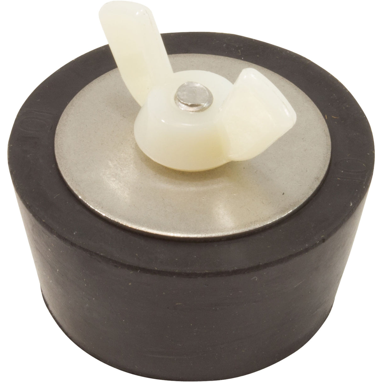Tool, Winter Plug, Technical Products, Number 10, 1.89"od, 1.5"Fitting : Number 10 - Technical Products - 10 - PartsForSpas.com