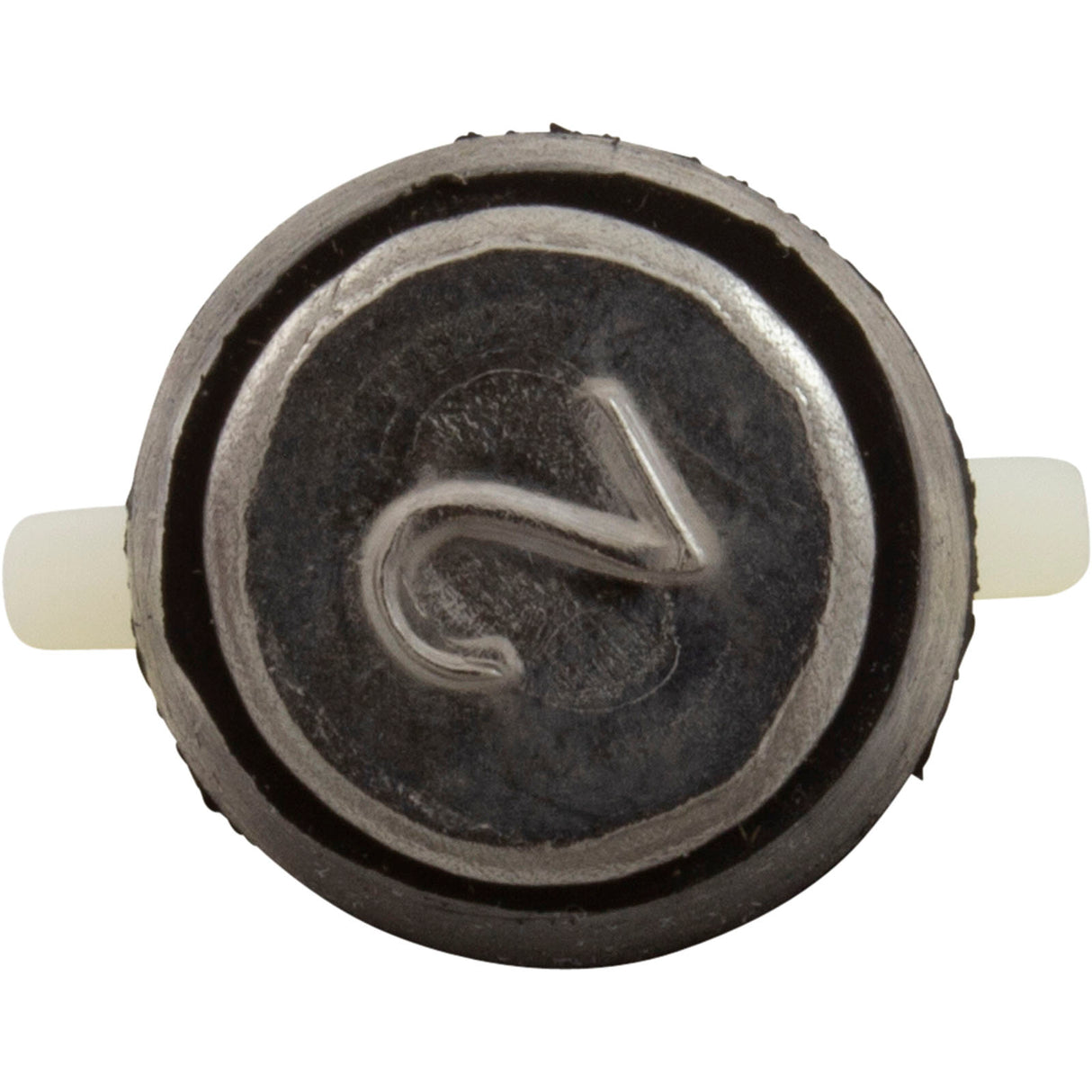 Tool, Winter Plug, Technical Products, Number 2, 3/4"od, 3/4" Tube : Number 2 - Technical Products - 2 - PartsForSpas.com