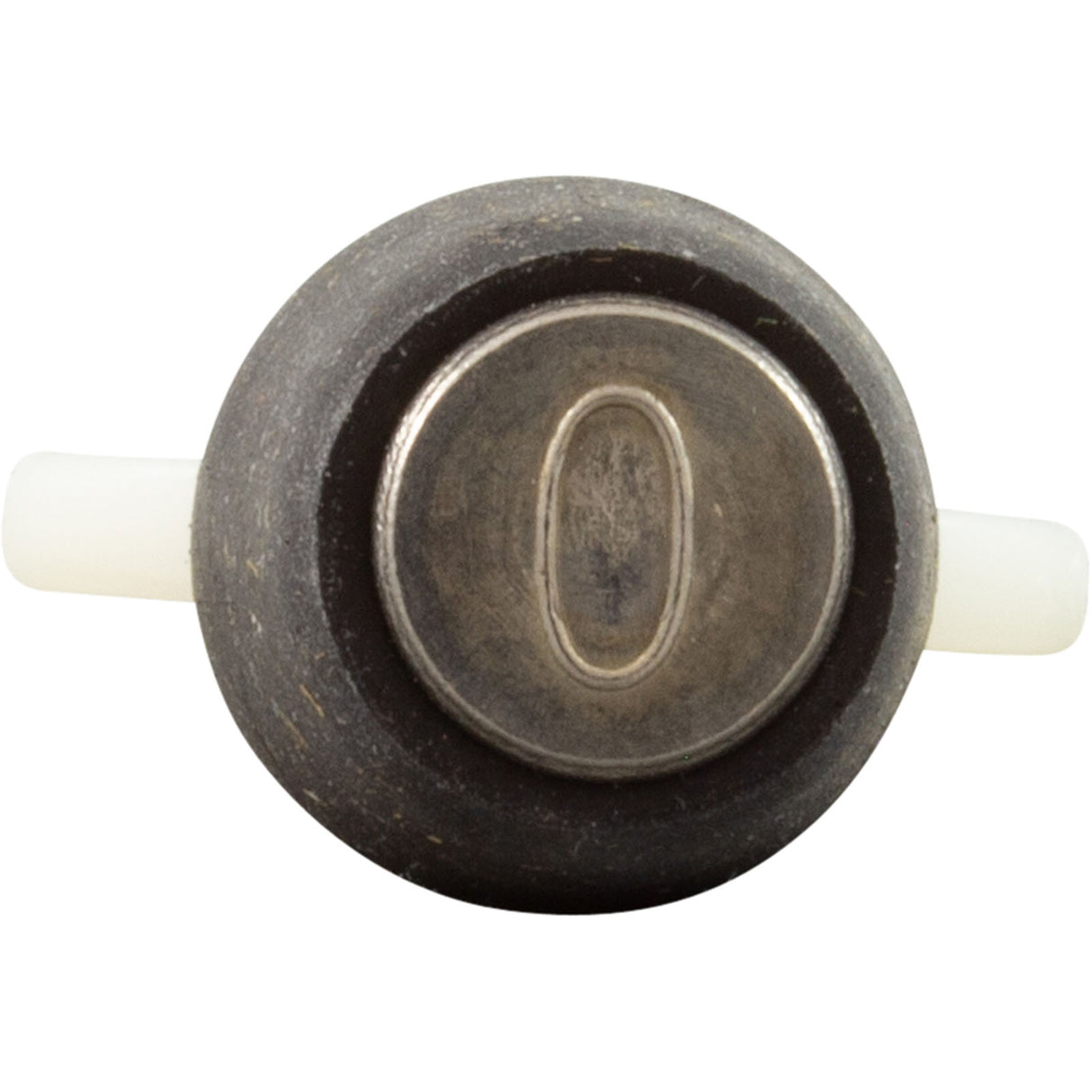 Tool, Winter Plug, Technical Products, Number 0, 0.63"od, 1/2" Pipe : Number 0 - Technical Products - 0 - PartsForSpas.com