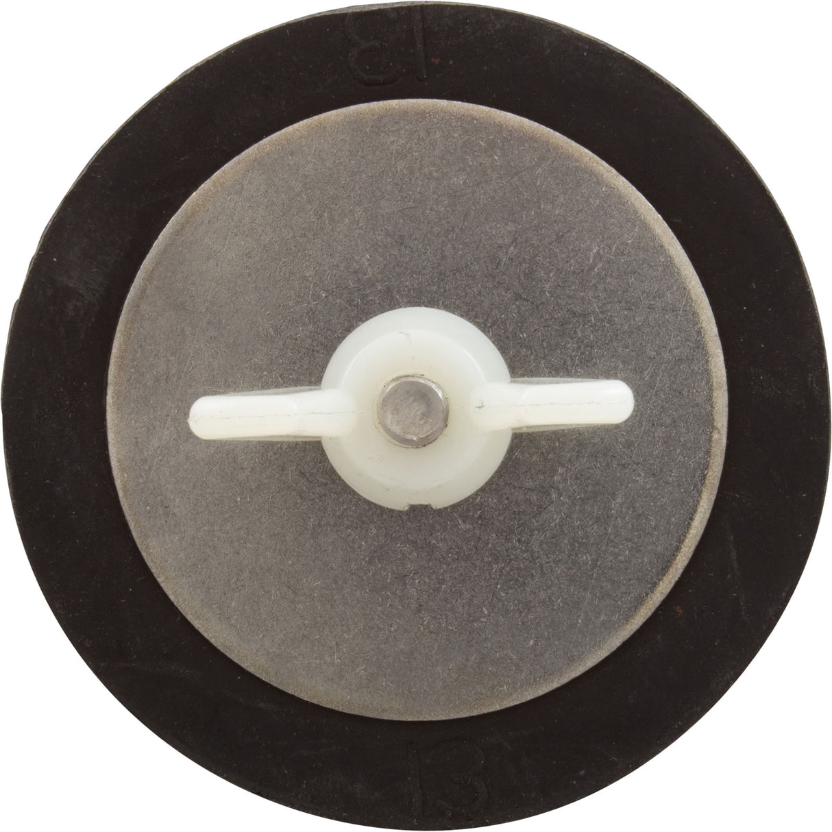 Tool, Winter Plug, Technical Products, Number 13, 2.58"od, 2-1/2" Pipe : Number 13 - Technical Products - 13 - PartsForSpas.com