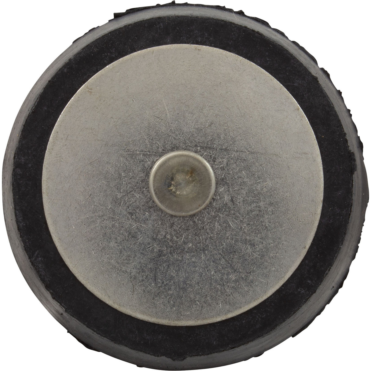 Tool, Winter Plug, Technical Products, Number 14, 3.4"od, 3" Pipe : Number 14 - Technical Products - 14 - PartsForSpas.com