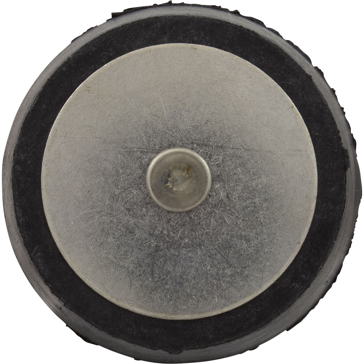 Tool, Winter Plug, Technical Products, Number 14, 3.4"od, 3" Pipe : Number 14