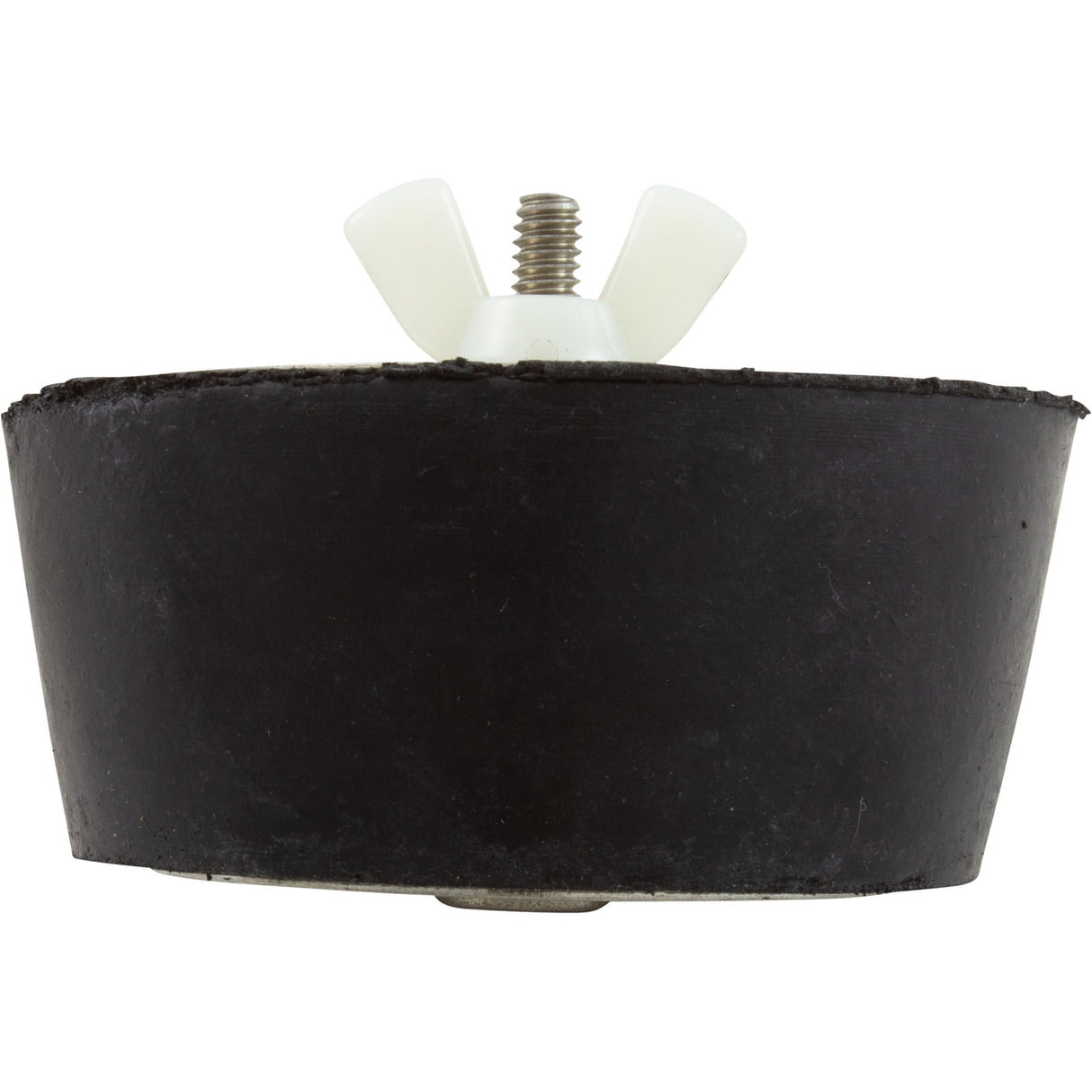 Tool, Winter Plug, Technical Products, Number 14, 3.4"od, 3" Pipe : Number 14 - Technical Products - 14 - PartsForSpas.com