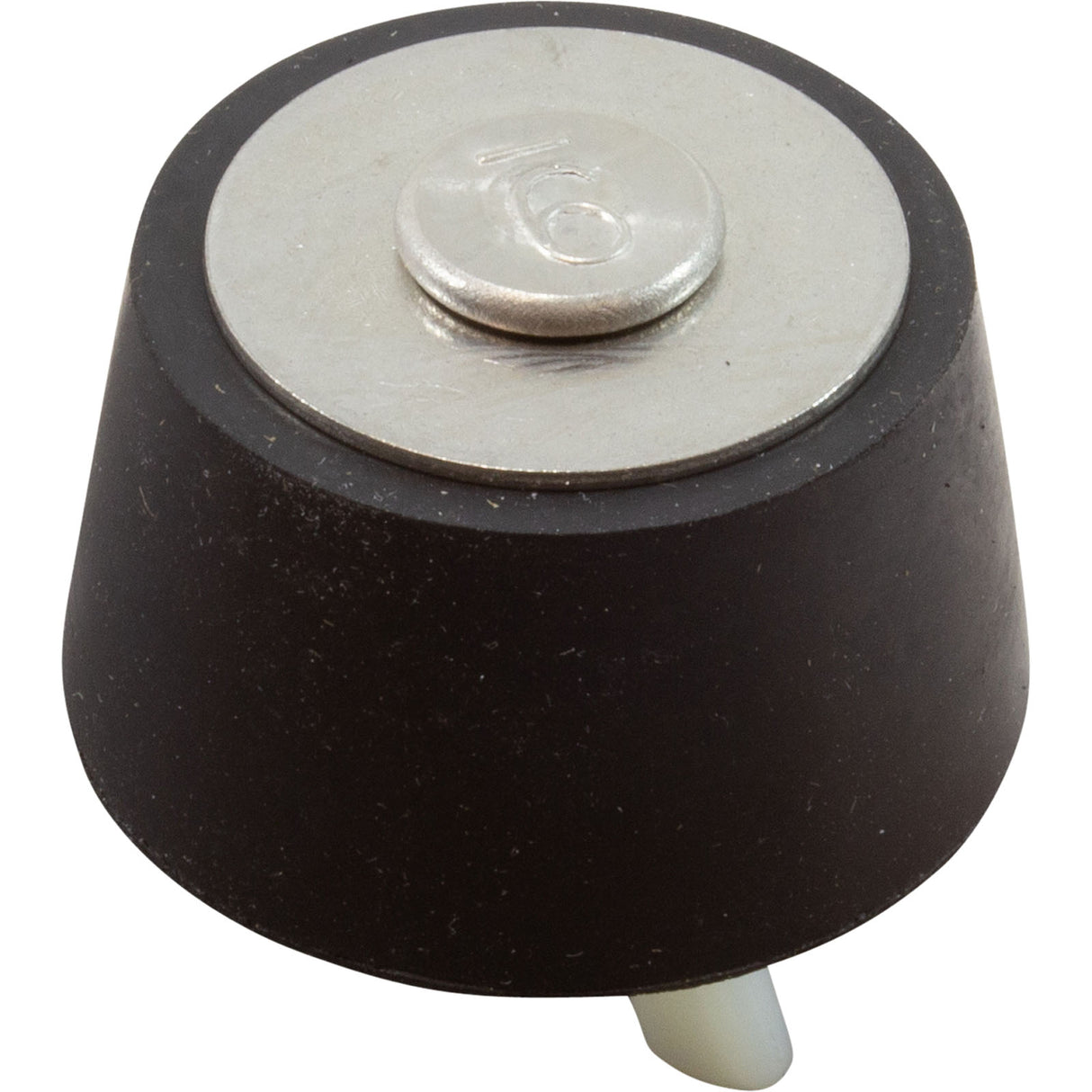 Tool, Winter Plug, Technical Products, Number 9, 1.5"Pipe/1.75"Ftg : Number 9 - Technical Products - 9 - PartsForSpas.com