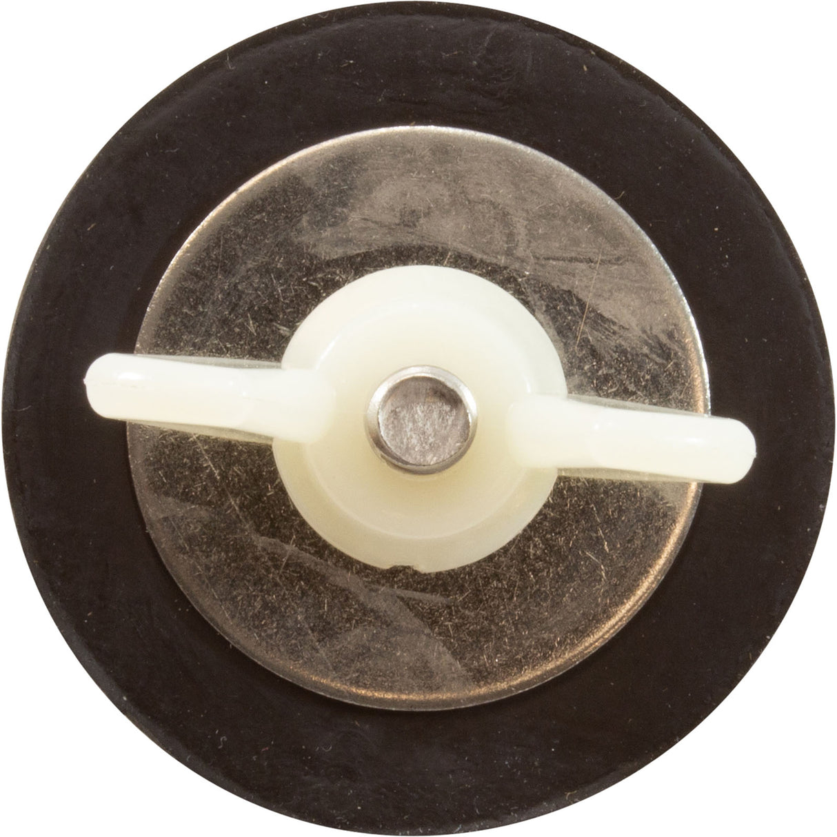 Tool, Winter Plug, Technical Products, Number 9, 1.5"Pipe/1.75"Ftg : Number 9 - Technical Products - 9 - PartsForSpas.com