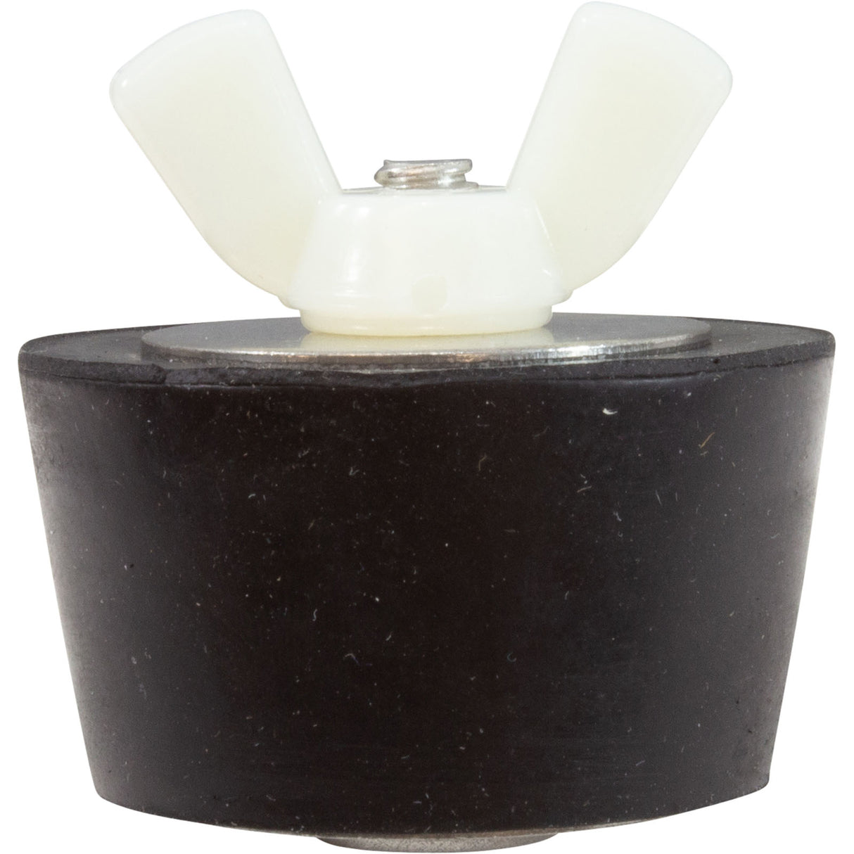Tool, Winter Plug, Technical Products, Number 9, 1.5"Pipe/1.75"Ftg : Number 9 - Technical Products - 9 - PartsForSpas.com