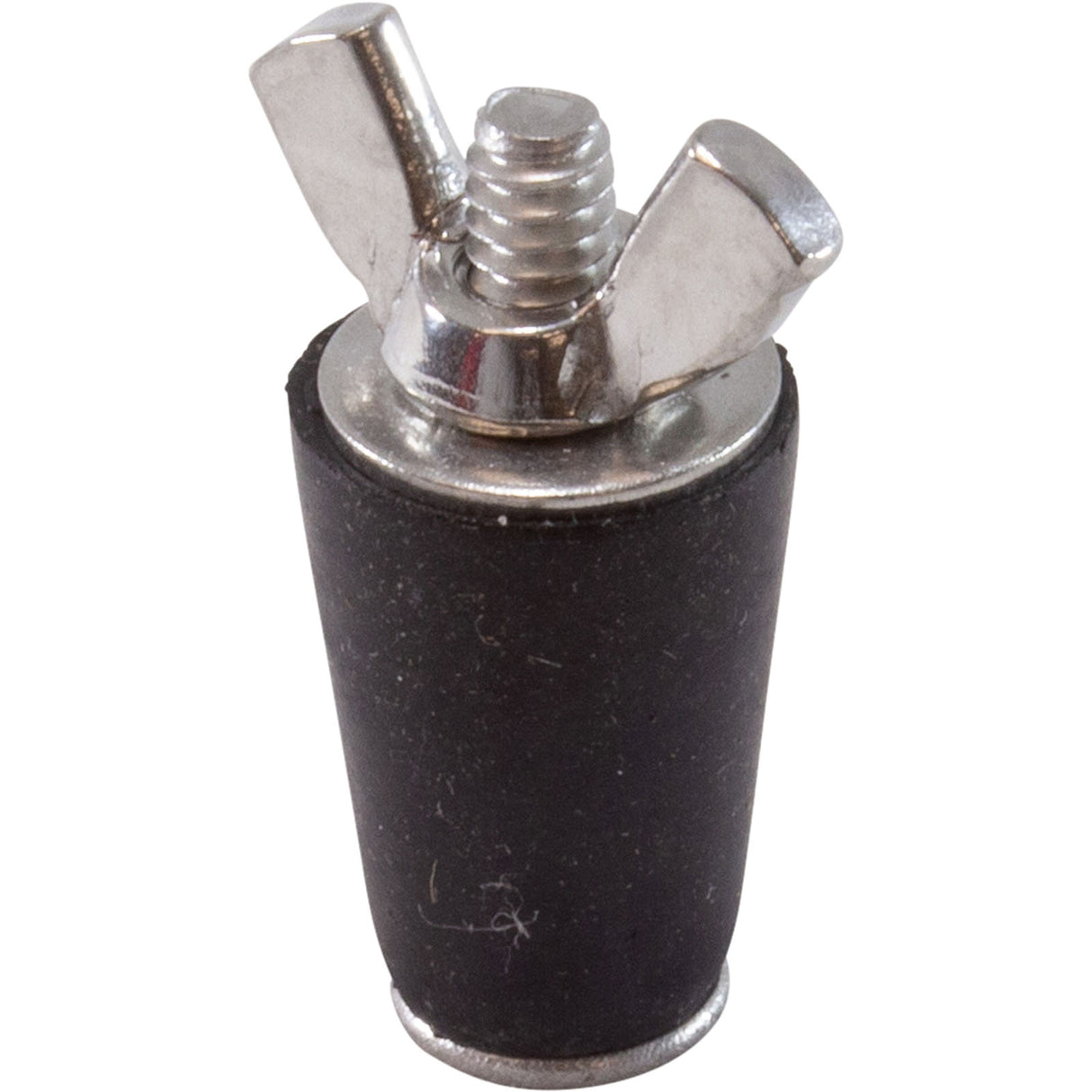 Tool, Winter Plug, Technical Products, Number 00S, 1/2" pipe : Number 00(S) - Technical Products - 00(S) - PartsForSpas.com