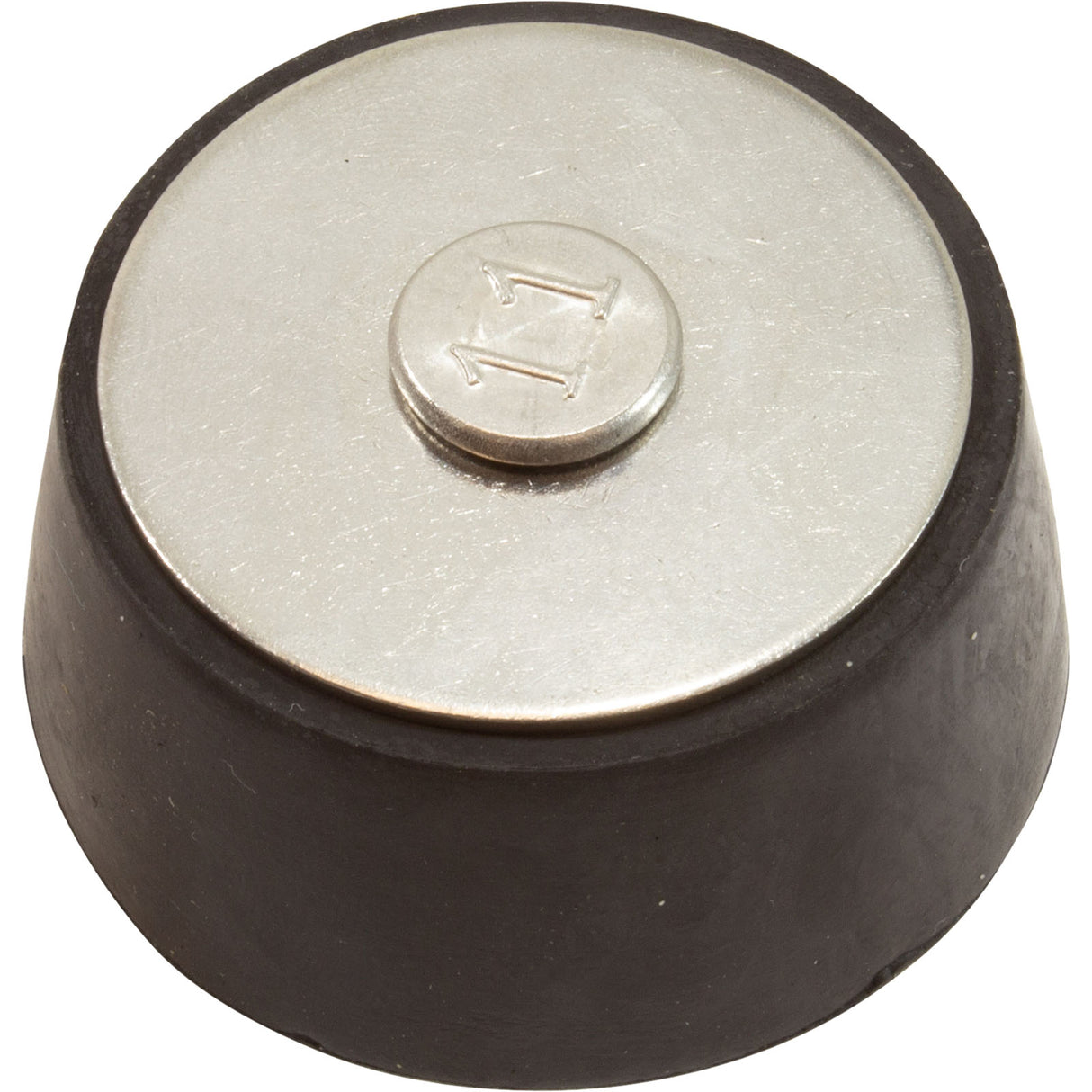 Tool, Winter Plug, Technical Products, Number 11, 2.13"od, 2" Pipe : Number 11 - Technical Products - 11 - PartsForSpas.com