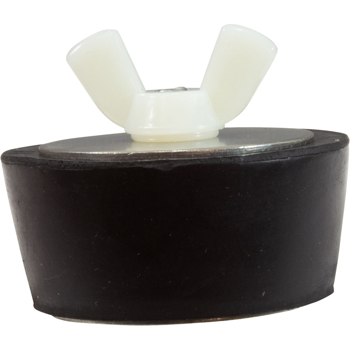 Tool, Winter Plug, Technical Products, Number 11, 2.13"od, 2" Pipe : Number 11 - Technical Products - 11 - PartsForSpas.com