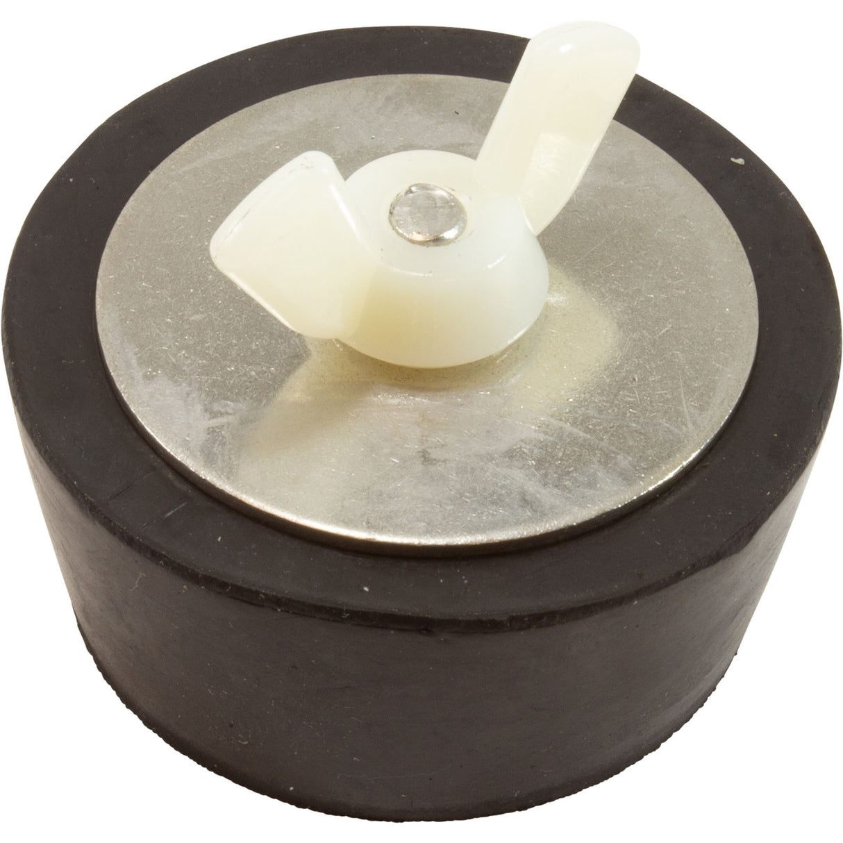 Tool, Winter Plug, Technical Products, Number 11, 2.13"od, 2" Pipe : Number 11 - Technical Products - 11 - PartsForSpas.com