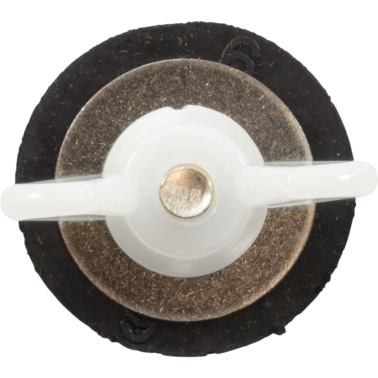 Tool, Winter Plug, Technical Products, Number 7, 1.39"od, 1-1/4" Pipe : Number 7 - Technical Products - 7 - PartsForSpas.com