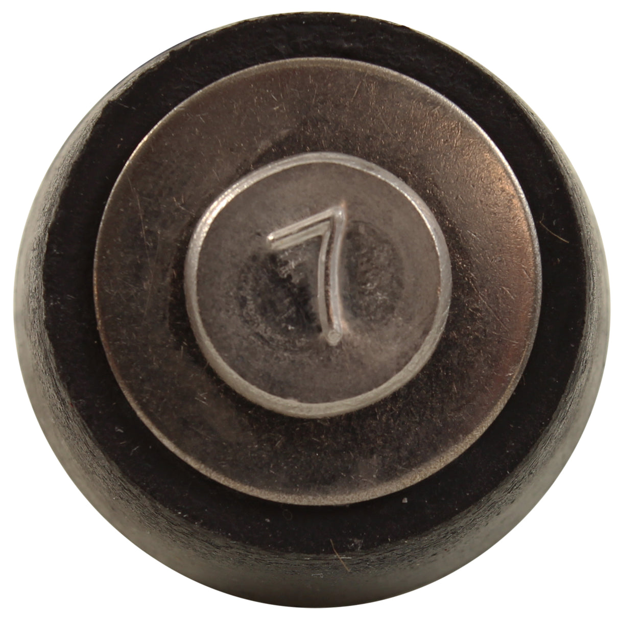 Tool, Winter Plug, Technical Products, Number 7, 1.39"od, 1-1/4" Pipe : Number 7 - Technical Products - 7 - PartsForSpas.com