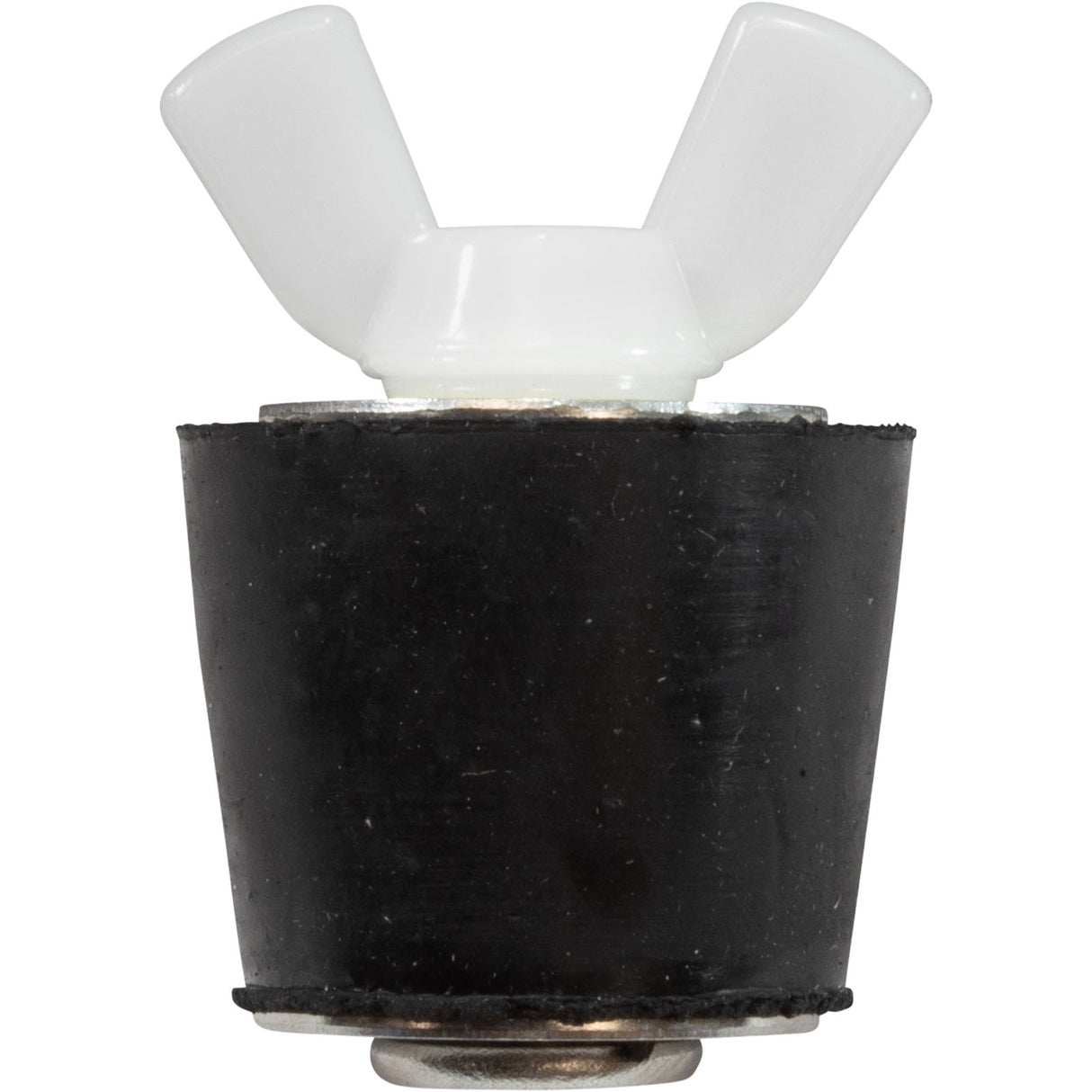Tool, Winter Plug, Technical Products, Number 7, 1.39"od, 1-1/4" Pipe : Number 7 - Technical Products - 7 - PartsForSpas.com