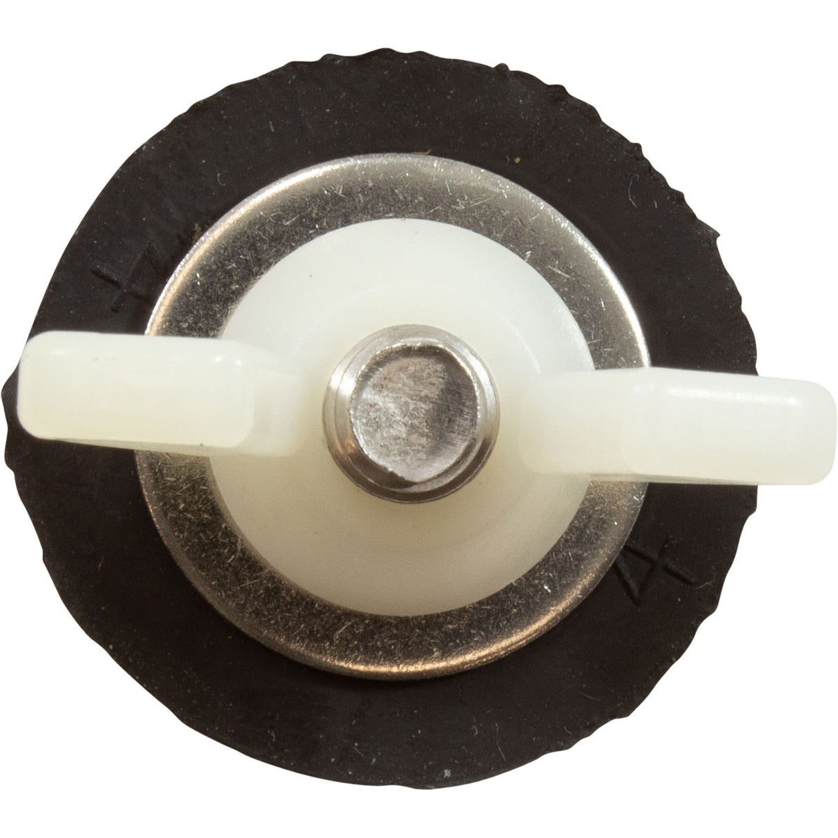 Tool, Winter Plug, Technical Products, Number 4, 0.96"od, .75"/1"Pipe : Number 4 - Technical Products - 4 - PartsForSpas.com