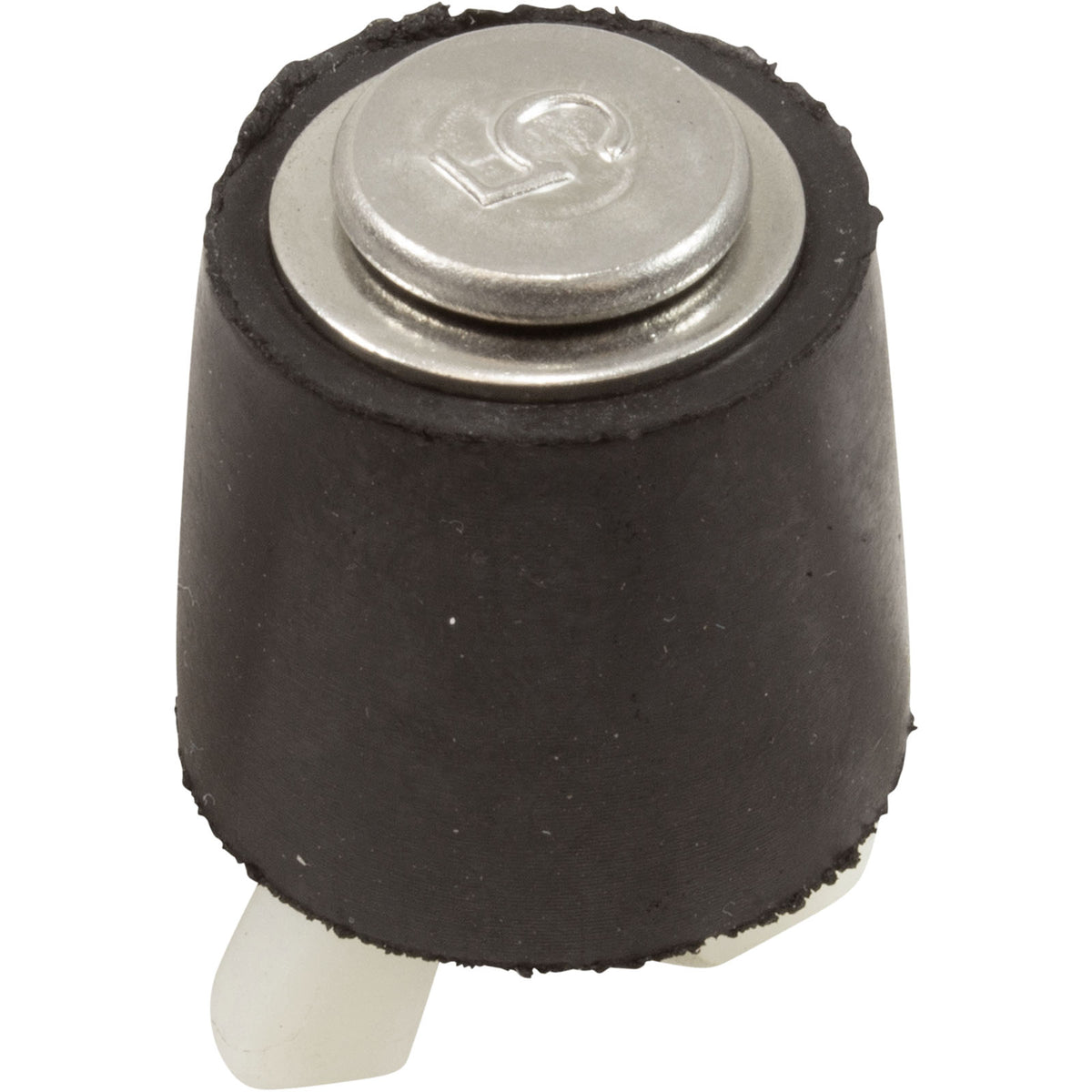 Tool, Winter Plug, Technical Products, Number 5, 1" Pipe, Nylon : Number 5