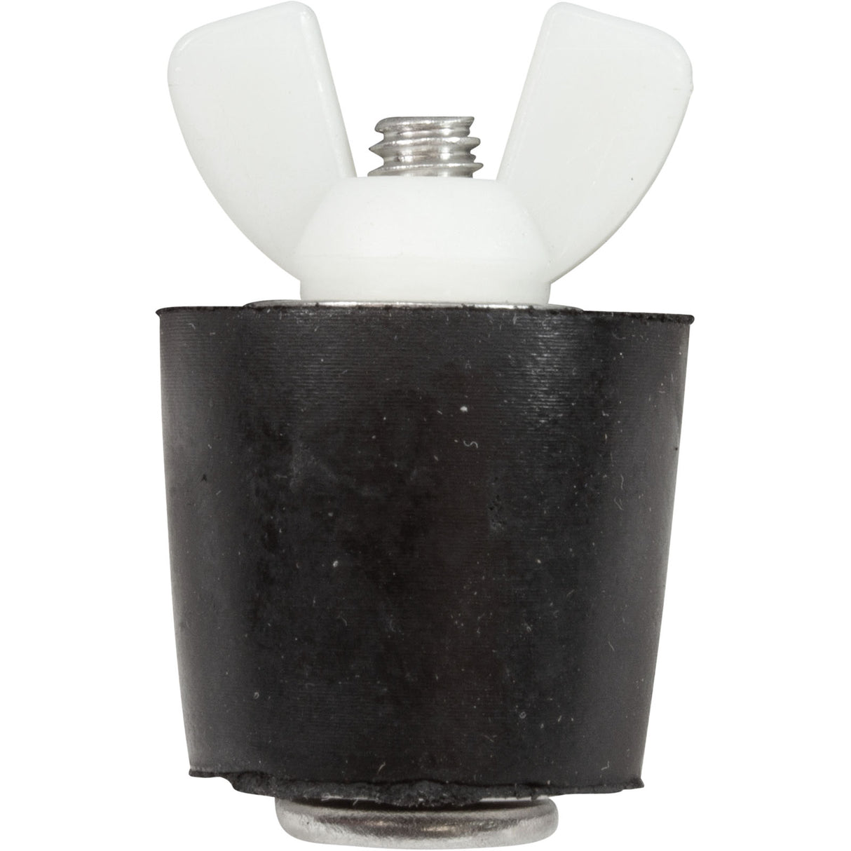 Tool, Winter Plug, Technical Products, Number 5, 1" Pipe, Nylon : Number 5 - Technical Products - 5 - PartsForSpas.com