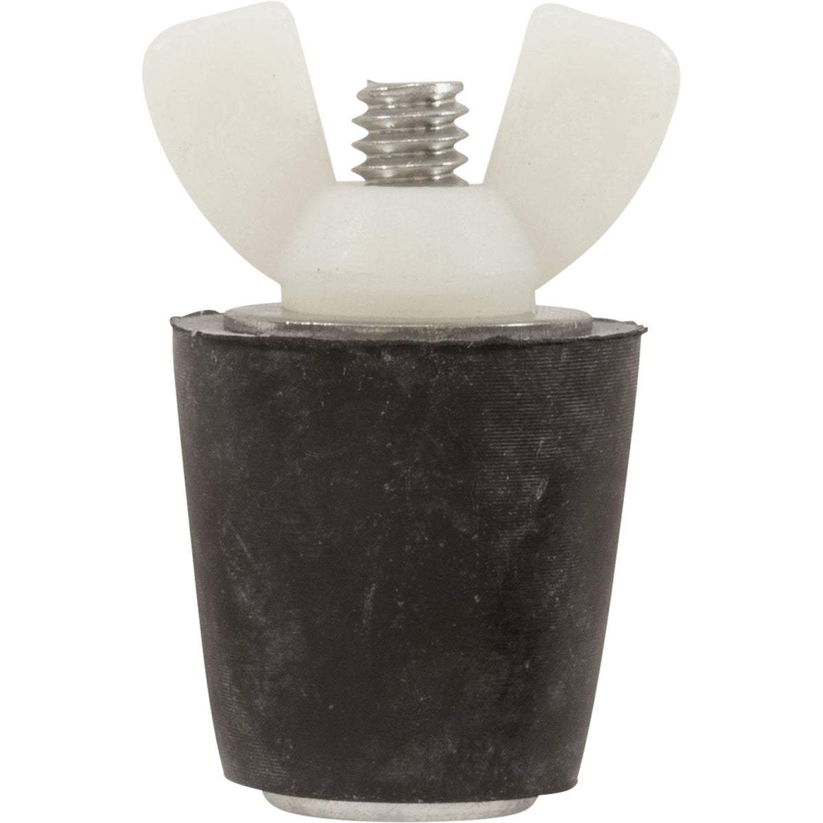 Tool, Winter Plug, Technical Products, Number 3, 3/4" Pipe, Nylon : Number 3