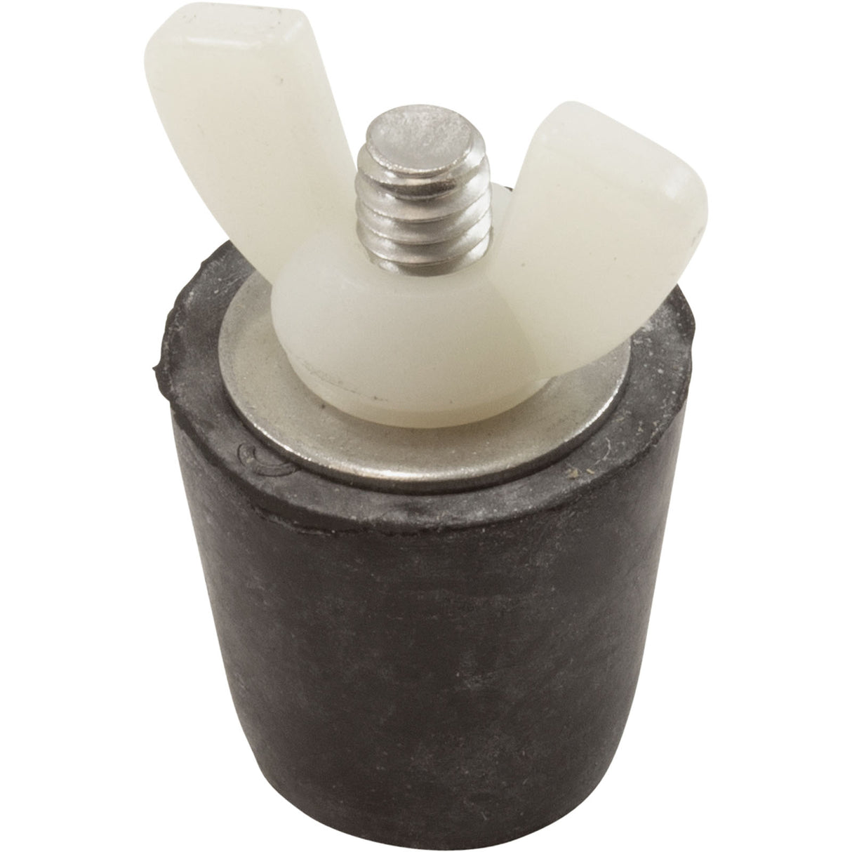 Tool, Winter Plug, Technical Products, Number 3, 3/4" Pipe, Nylon : Number 3 - Technical Products - 3 - PartsForSpas.com