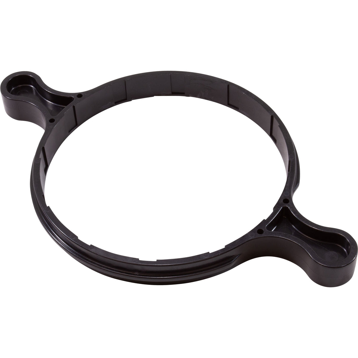 Tool, AquaPro AL75, Trap Lid Wrench : 10072-ACC