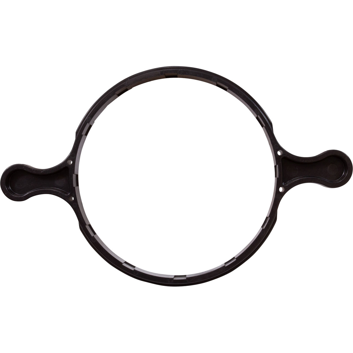 Tool, AquaPro AL75, Trap Lid Wrench : 10072-ACC