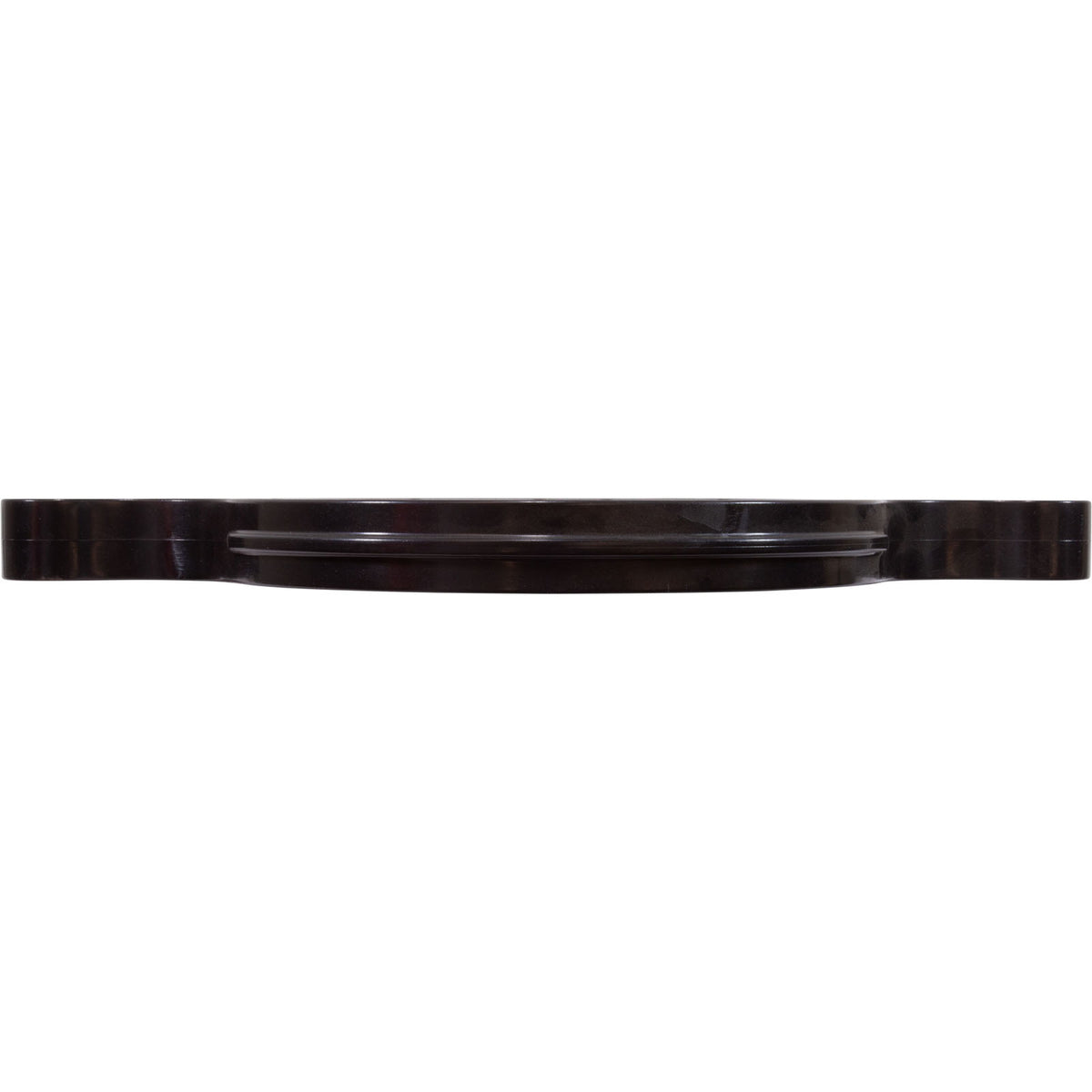 Tool, AquaPro AL75, Trap Lid Wrench : 10072-ACC
