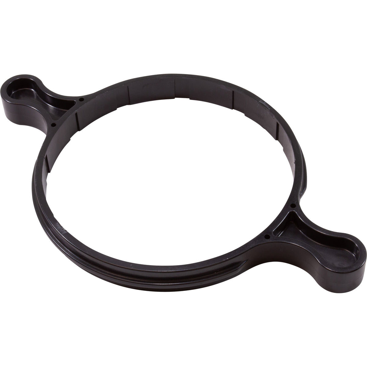 Tool, AquaPro AL75, Trap Lid Wrench : 10072-ACC