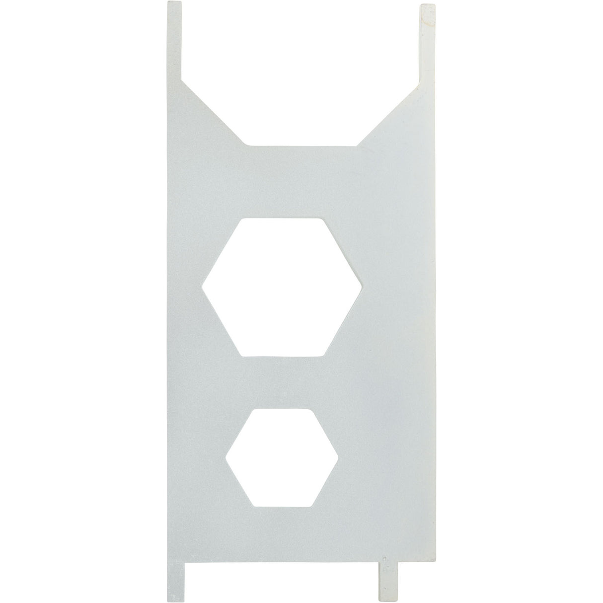 Tool, Fiberstars, Lens Tightening : FS-117 - SR Smith - FS-117 - PartsForSpas.com