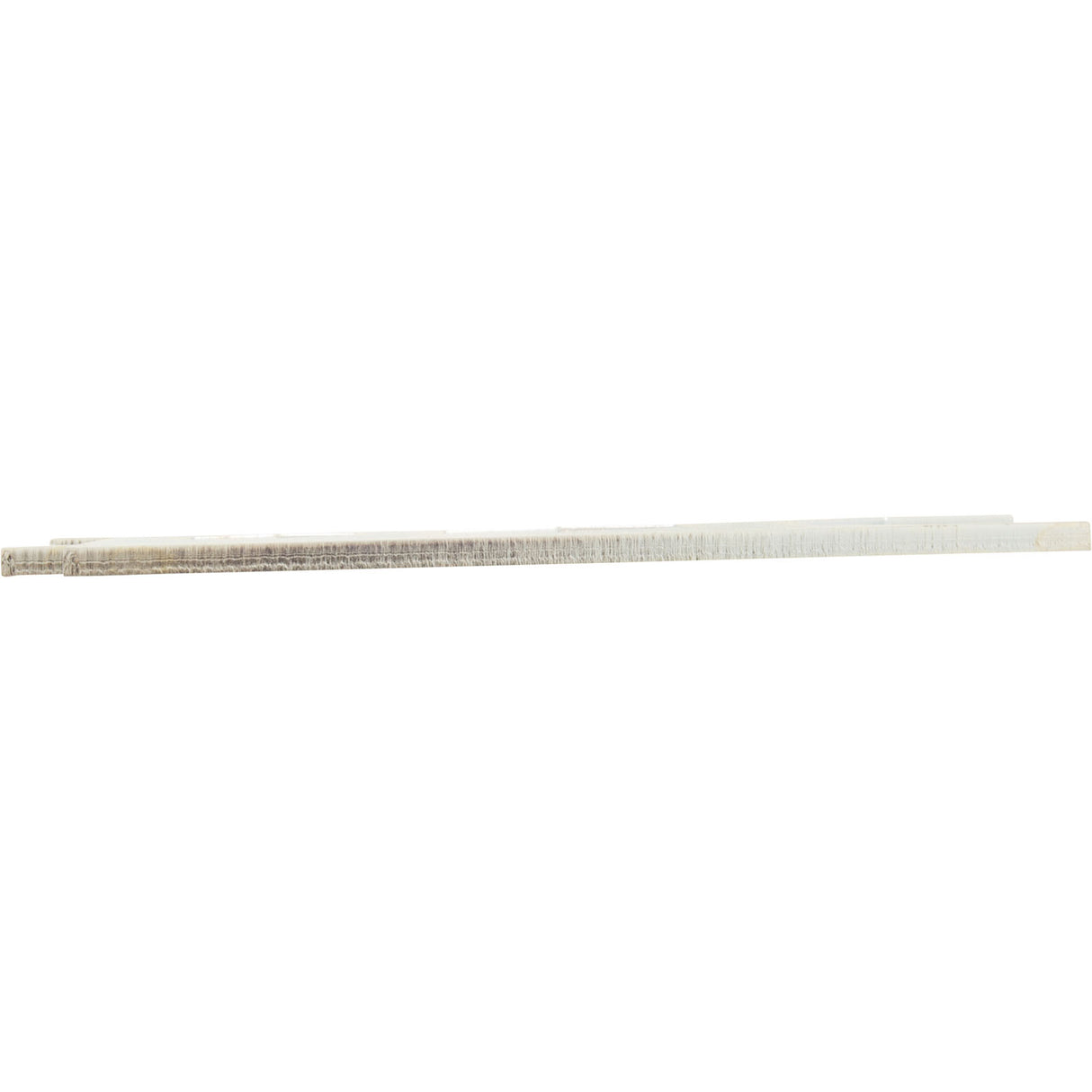 Tool, Fiberstars, Lens Tightening : FS-117 - SR Smith - FS-117 - PartsForSpas.com