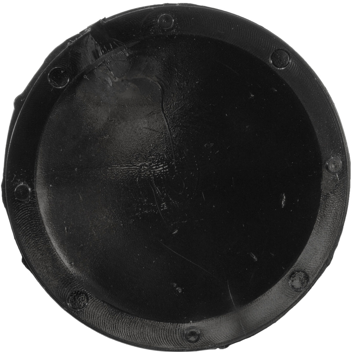 Tool, Waterway, 5" Light Wrench : 611-4150