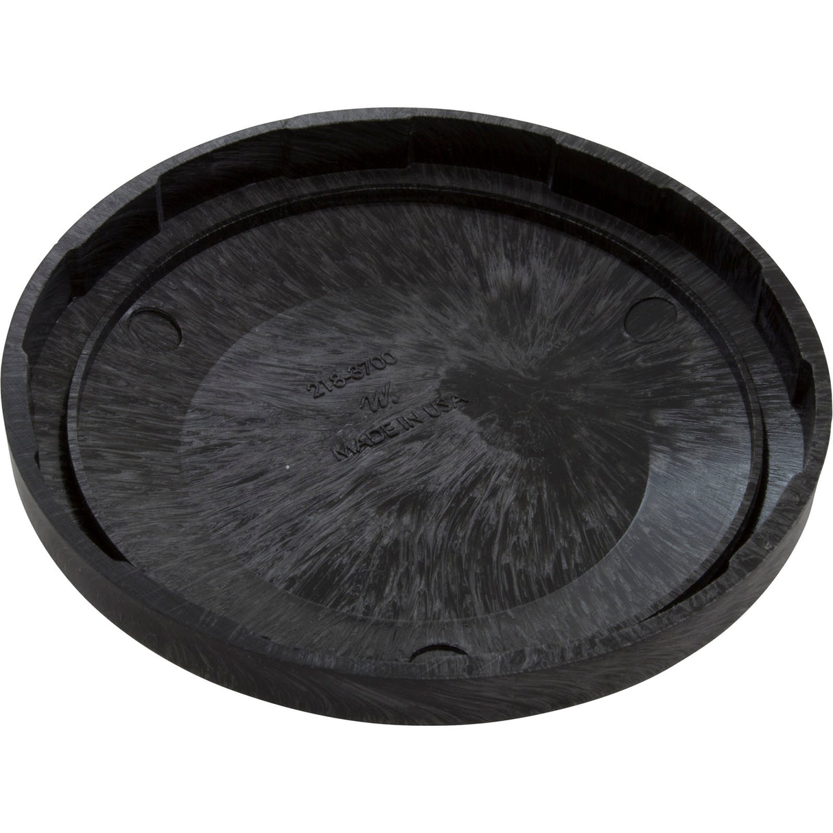 Tool, Waterway 5.5" Top Load Filter : 218-3700 - Waterway - 806105505774 - PartsForSpas.com