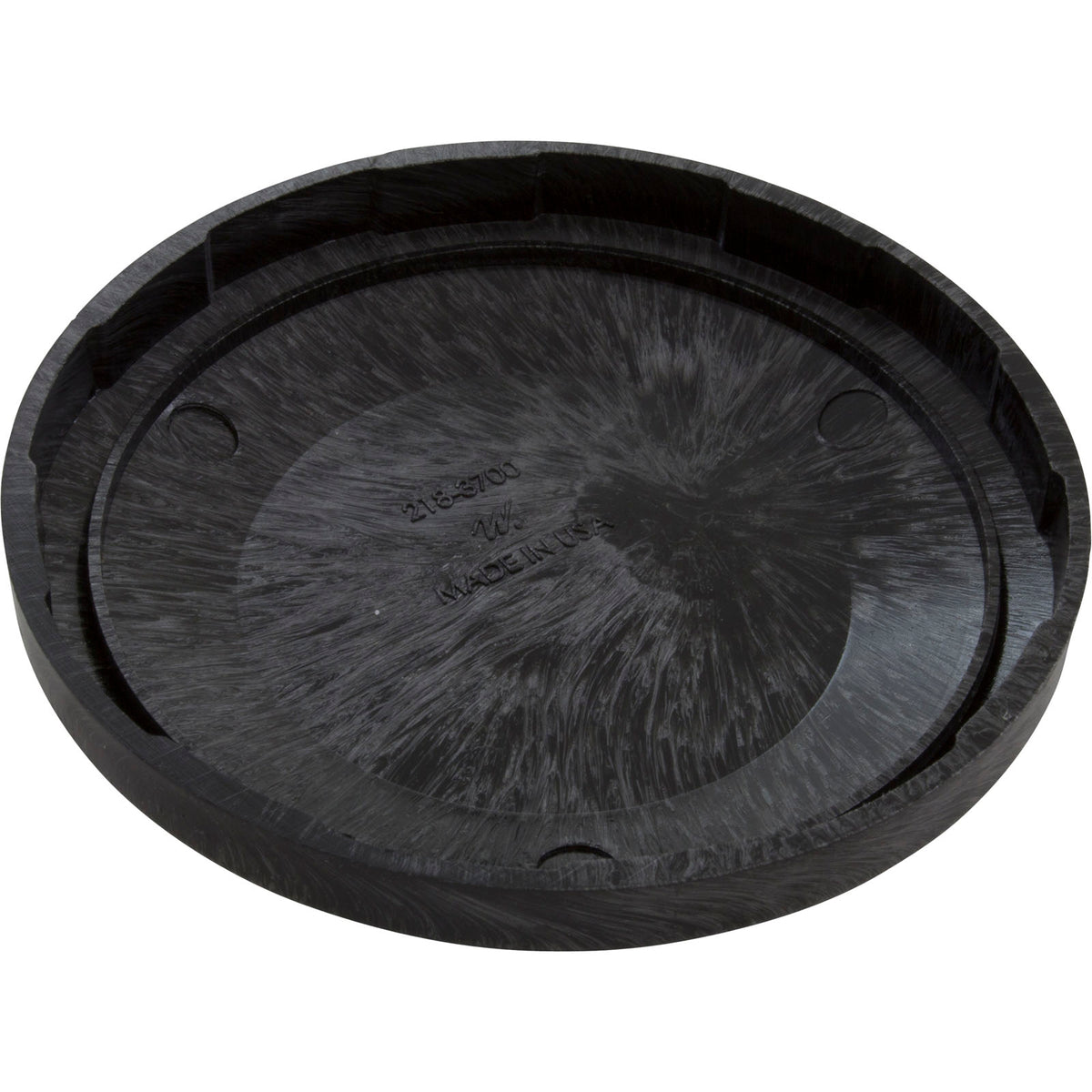 Tool, Waterway 5.5" Top Load Filter : 218-3700