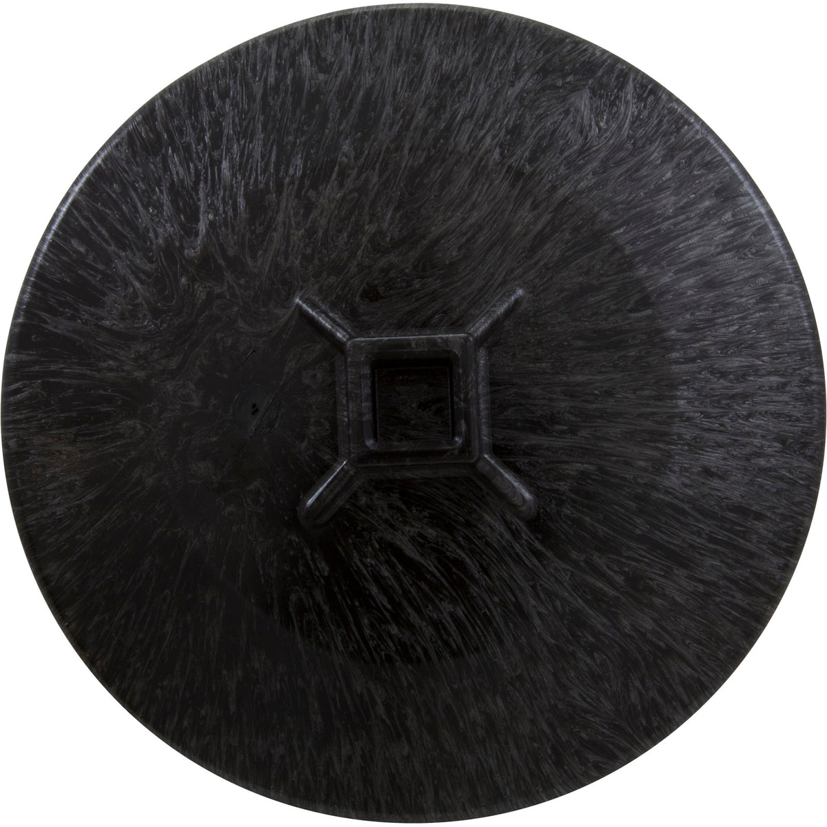 Tool, Waterway 5.5" Top Load Filter : 218-3700