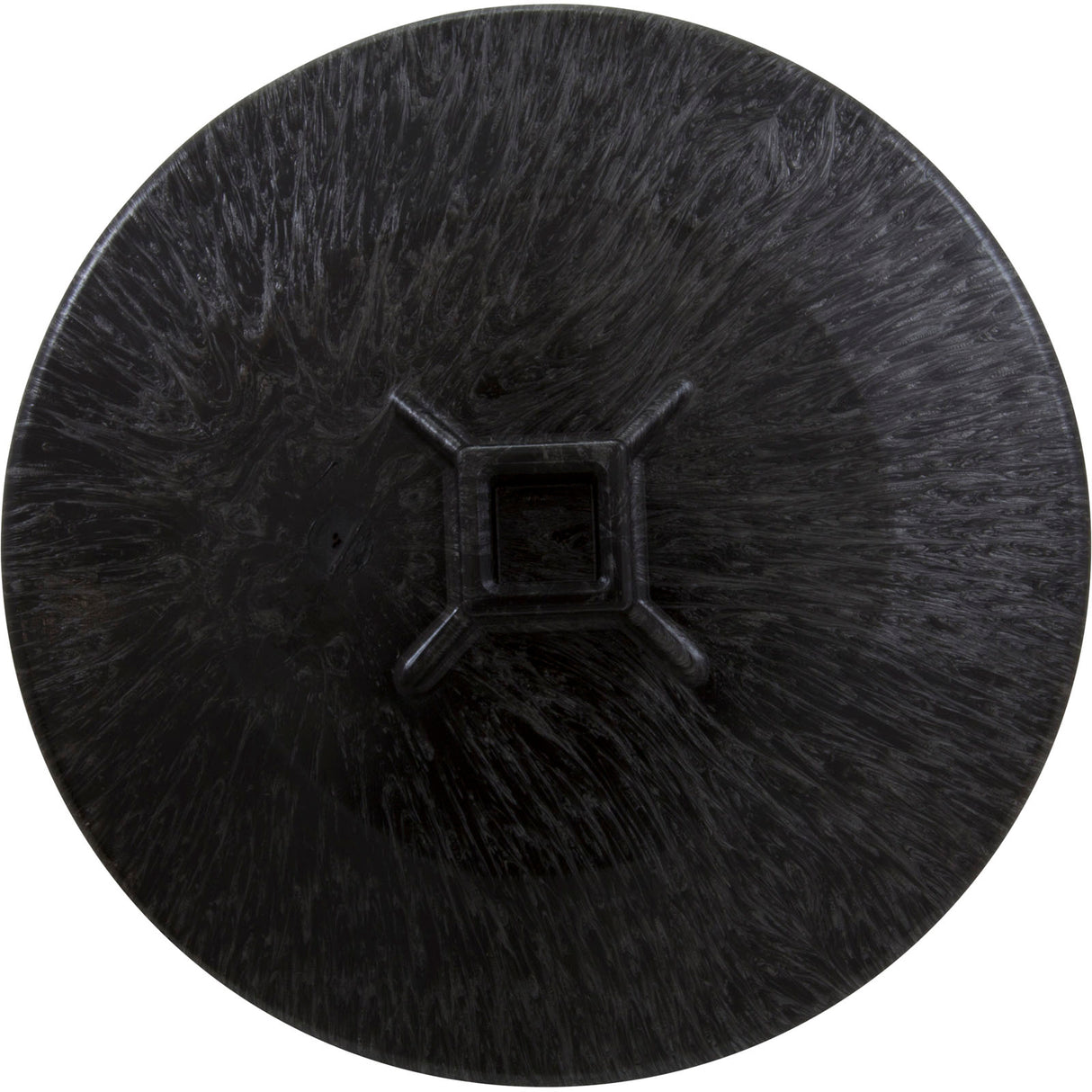 Tool, Waterway 5.5" Top Load Filter : 218-3700 - Waterway - 806105505774 - PartsForSpas.com
