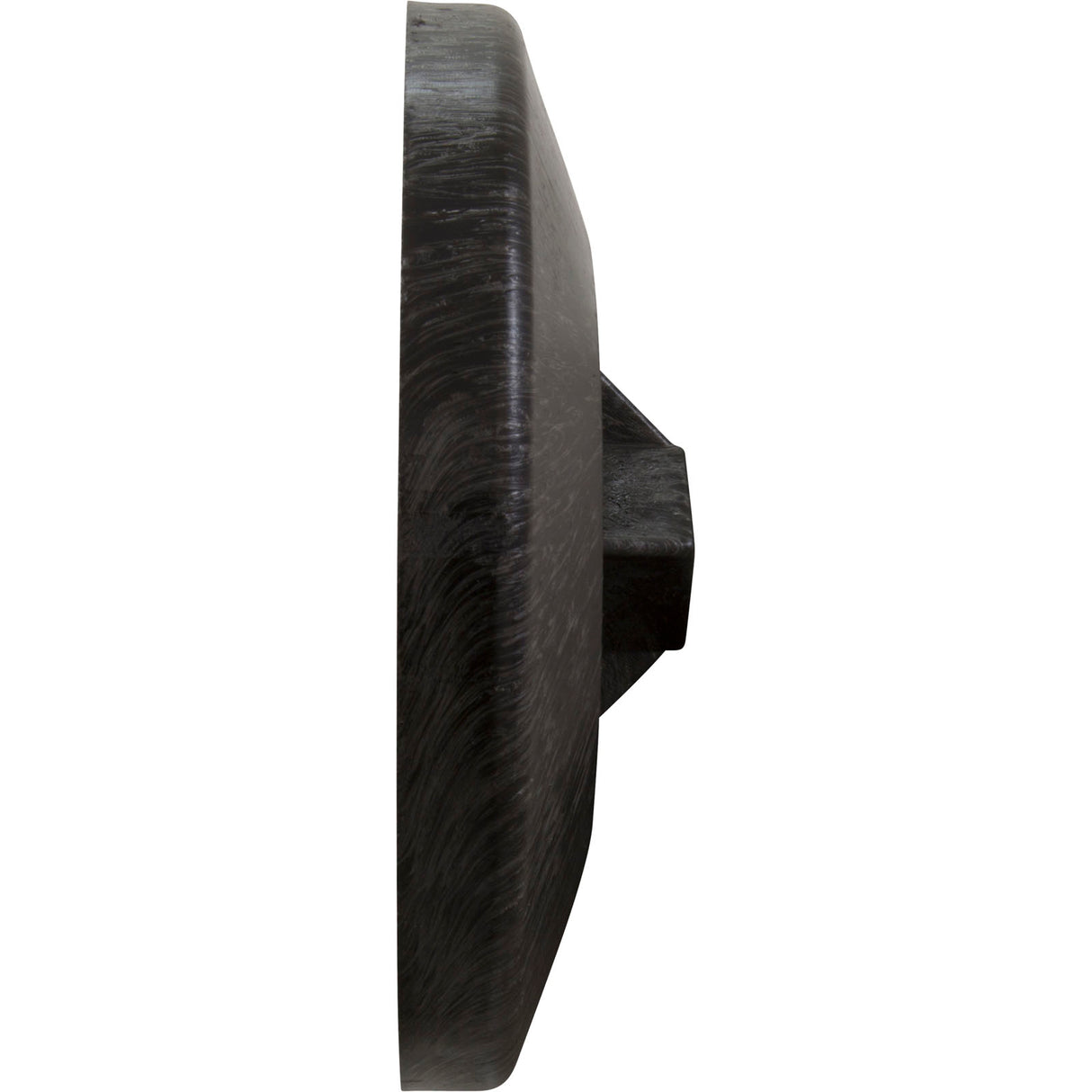 Tool, Waterway 5.5" Top Load Filter : 218-3700 - Waterway - 806105505774 - PartsForSpas.com