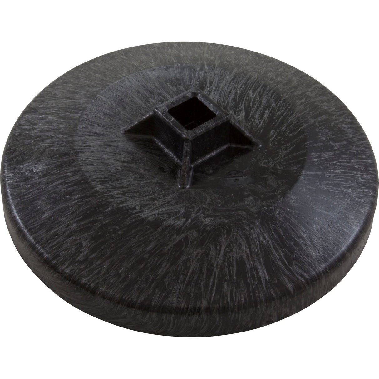 Tool, Waterway 5.5" Top Load Filter : 218-3700 - Waterway - 806105505774 - PartsForSpas.com