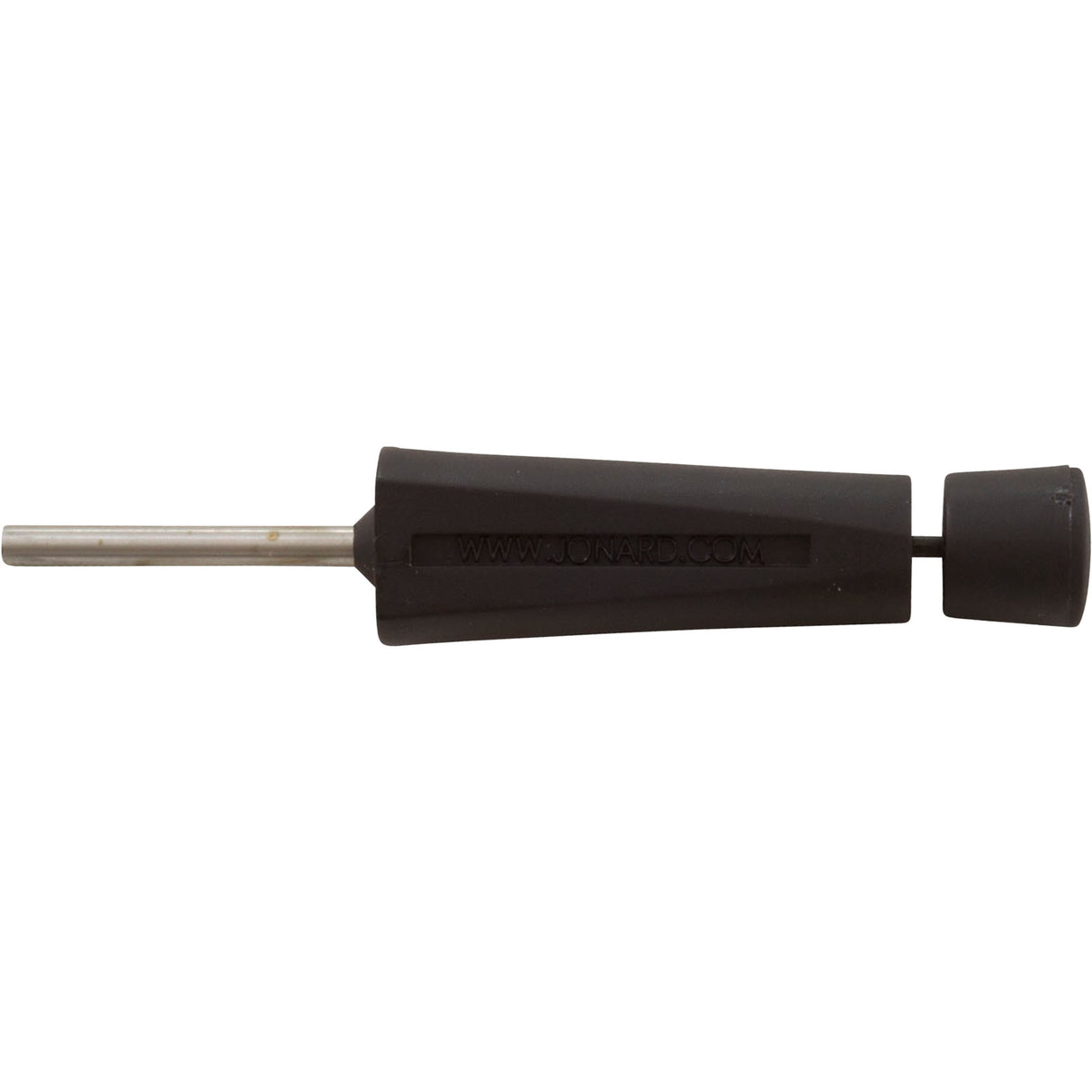 Tool, Pin Extraction, AMP Style, Generic : 19C7658 - Jonard Industries - 811490010307 - PartsForSpas.com