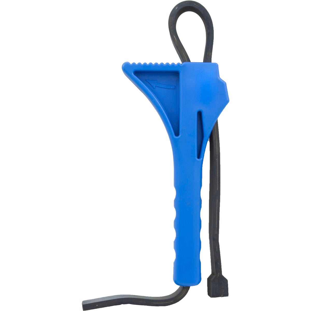 Tool, Strap Wrench, Adjustable, 1/2" - 4" : BOA-104