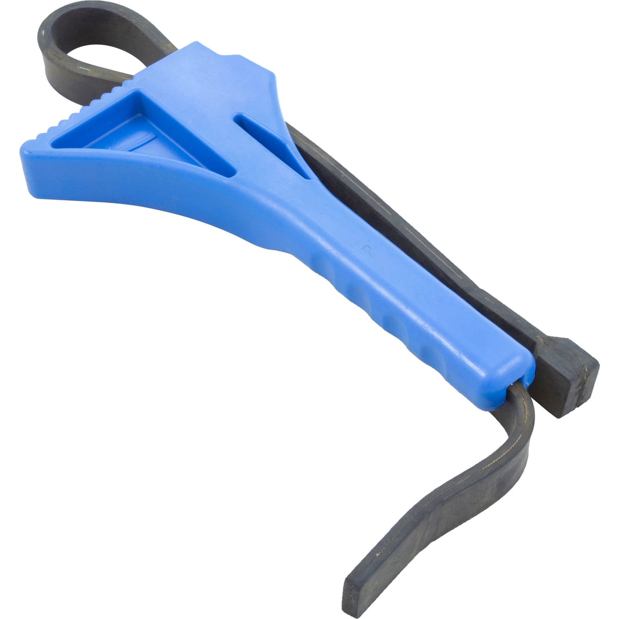 Tool, Strap Wrench, Adjustable, 1/2" - 4" : BOA-104 - Flo Control - BOA-104 - PartsForSpas.com
