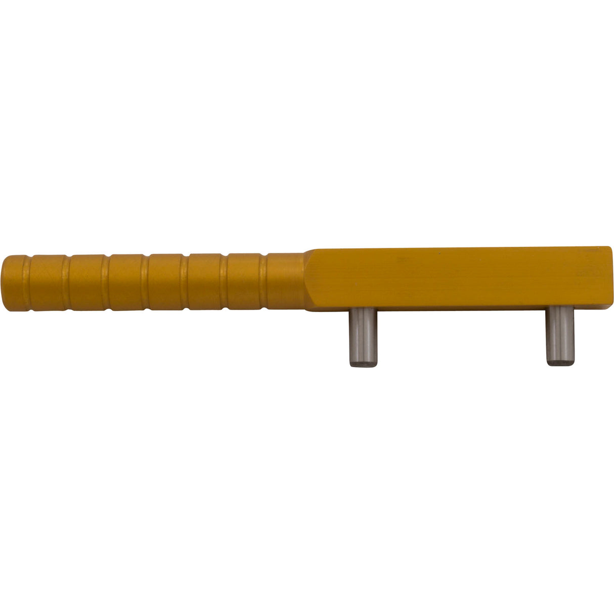 Tool, Pool Tool, Impeller Wrench, Open : 101 - Pool Tool Inc. - 101 - PartsForSpas.com