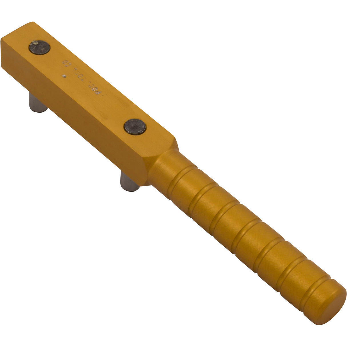 Tool, Pool Tool, Impeller Wrench, Open : 101 - Pool Tool Inc. - 101 - PartsForSpas.com